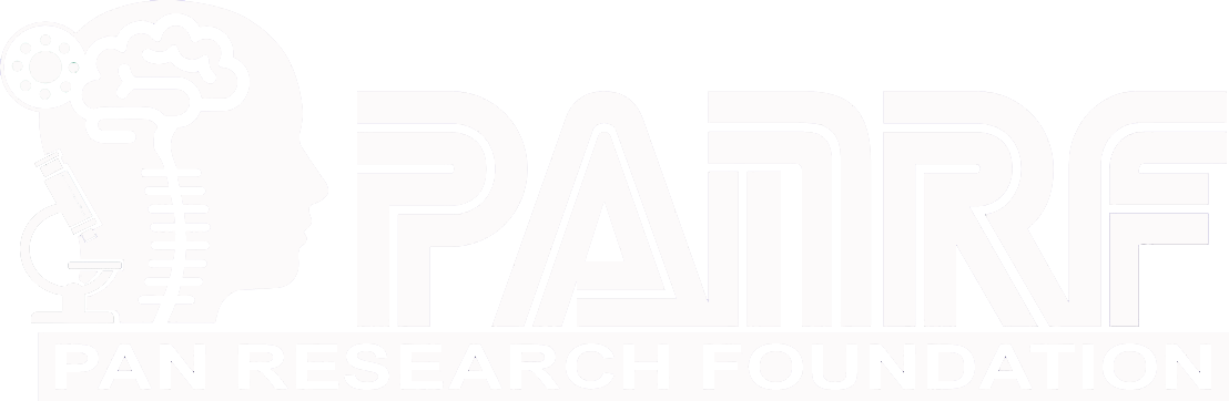 PAN Research Foundation